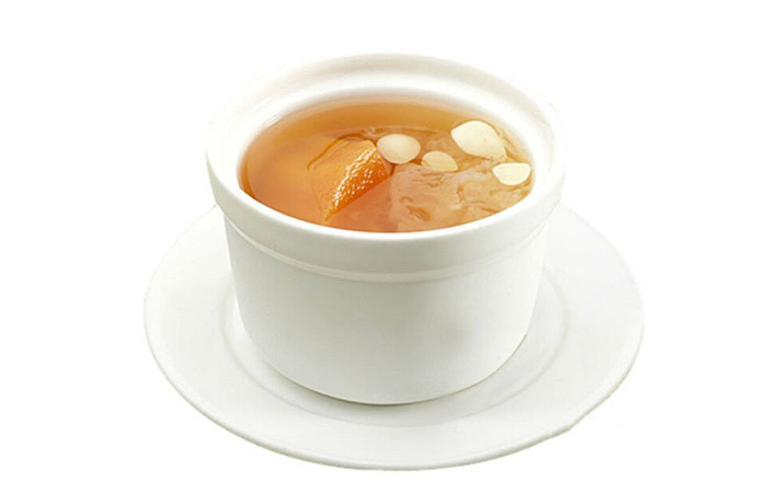 巴州糖水培训