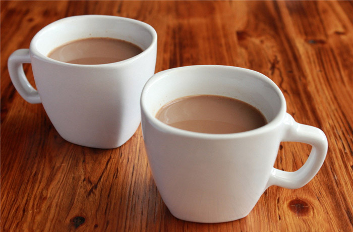 巴州奶茶培训